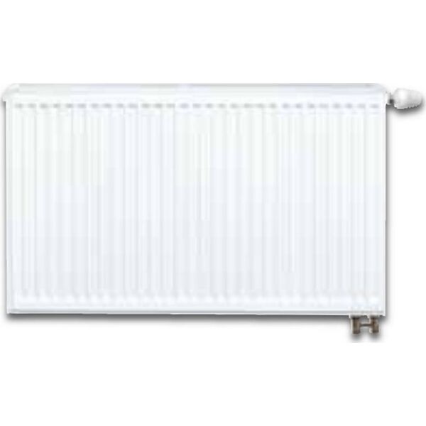 Stelrad GRZEJNIK TERMO TEKNIK V33/500X1000 / 1644W