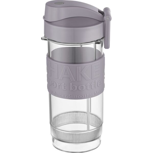 Blender kielichowy Concept SM3482 Taupe