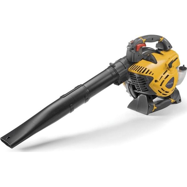 Stiga Zbieracz do liści PETROL BLOWER BL 530 V (255127002/ST1)