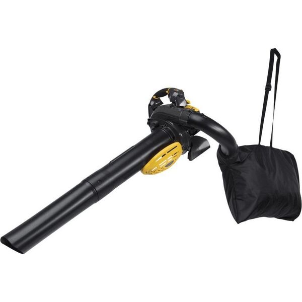 Stiga Zbieracz do liści PETROL BLOWER BL 530 V (255127002/ST1)