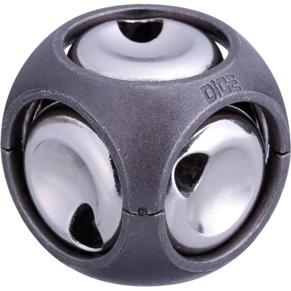 G3 Łamigłówka Huzzle Cast Dice - poziom 3/6 G3
