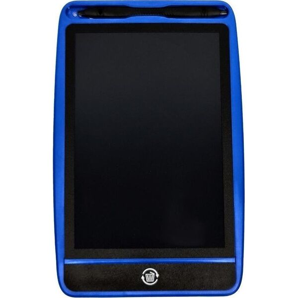 MCD Tablet do pisania LCD niebieski
