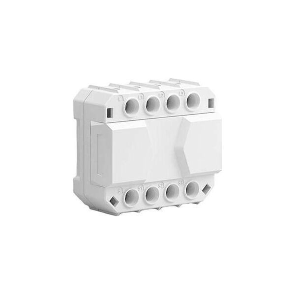 Sonoff Smart Switch S-MATE