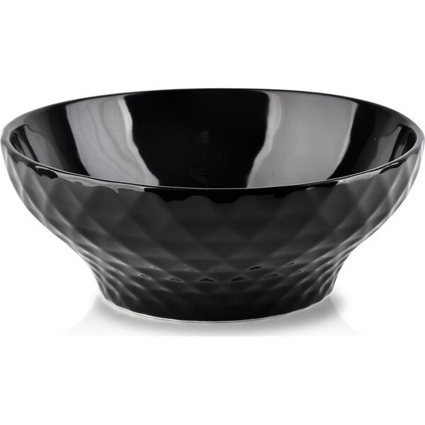 Lumarko Miska 17,5x12,5cm 700ML!