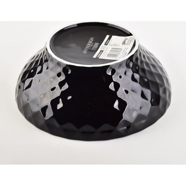 Lumarko Miska 17,5x12,5cm 700ML!