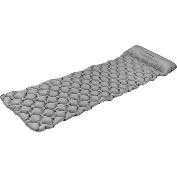Spokey Spokey - AIR BED Materac trek. GY