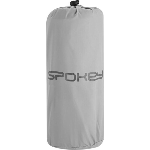Spokey Spokey - AIR BED Materac trek. GY