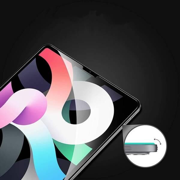 Hofi SZKŁO HARTOWANE HOFI GLASS PRO+ LENOVO TAB M10 PLUS 10.6 3RD GEN