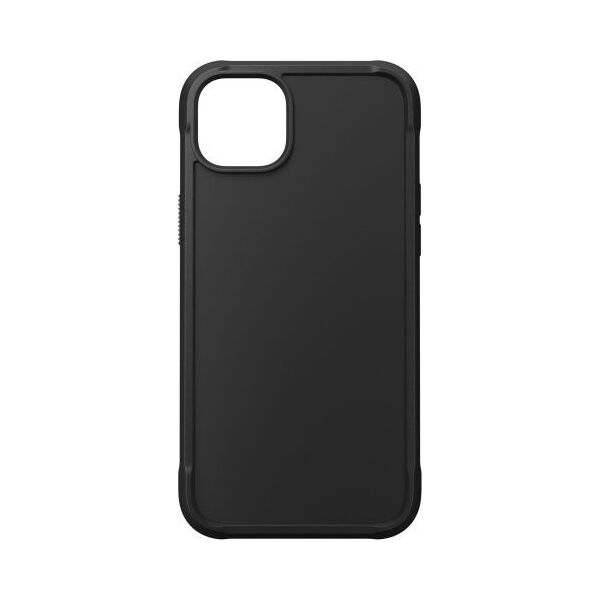 Nomad Nomad Protective Case, black - iPhone 14 Max