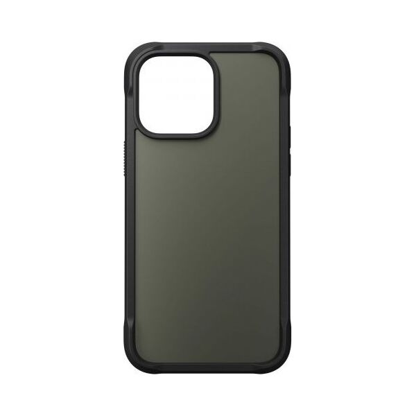 Nomad Nomad Protective Case, green - iPhone 14 Pro Max