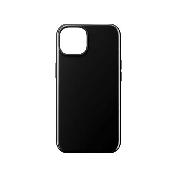 Nomad Nomad Sport Case, carbide - iPhone 14