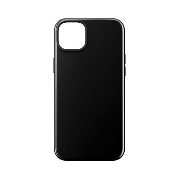 Nomad Nomad Sport Case, carbide - iPhone 14 Max