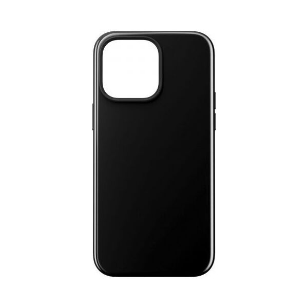 Nomad Nomad Sport Case, carbide - iPhone 14 Pro Max