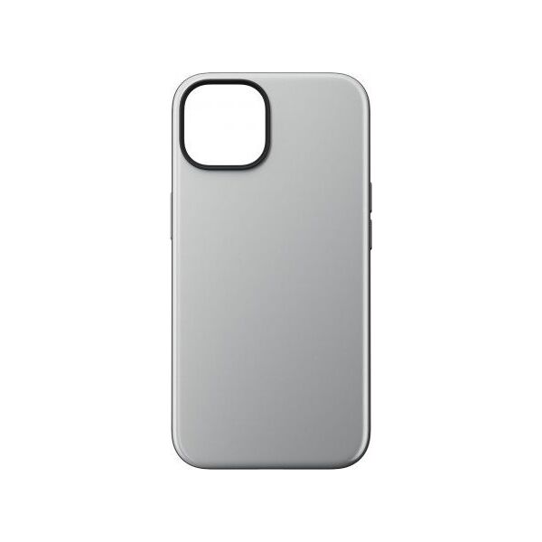 Nomad Nomad Sport Case, lunar gray - iPhone 14