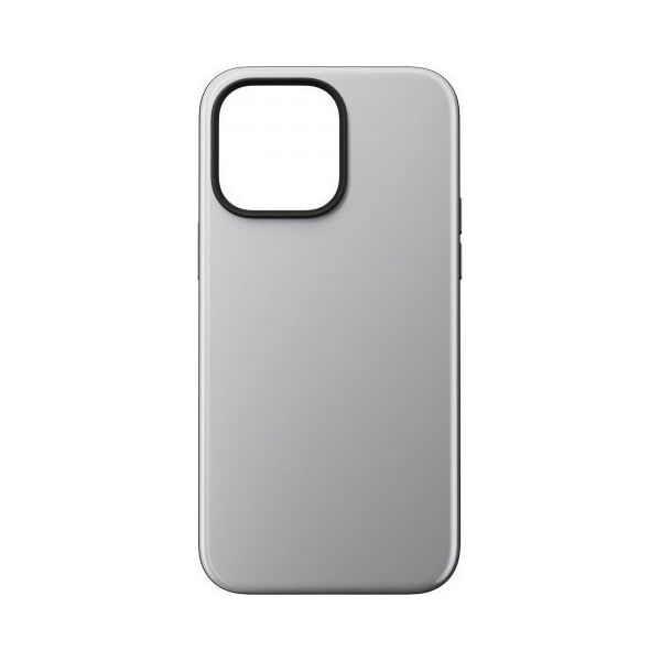 Nomad Nomad Sport Case, lunar gray - iPhone 14 Pro Max