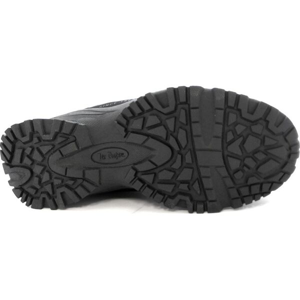 Buty trekkingowe męskie Lee Cooper LCJ-22-01-1404M czarne r. 45