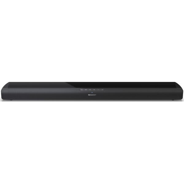 Soundbar Sharp HT-SB100