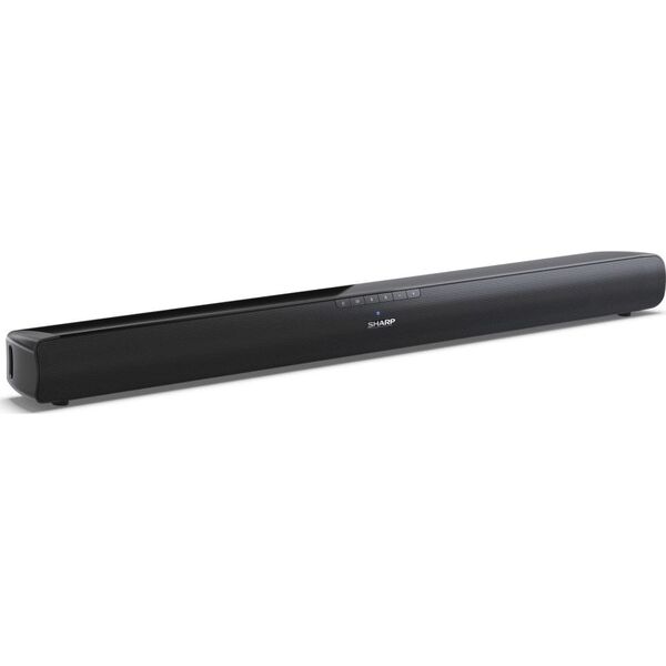 Soundbar Sharp HT-SB100