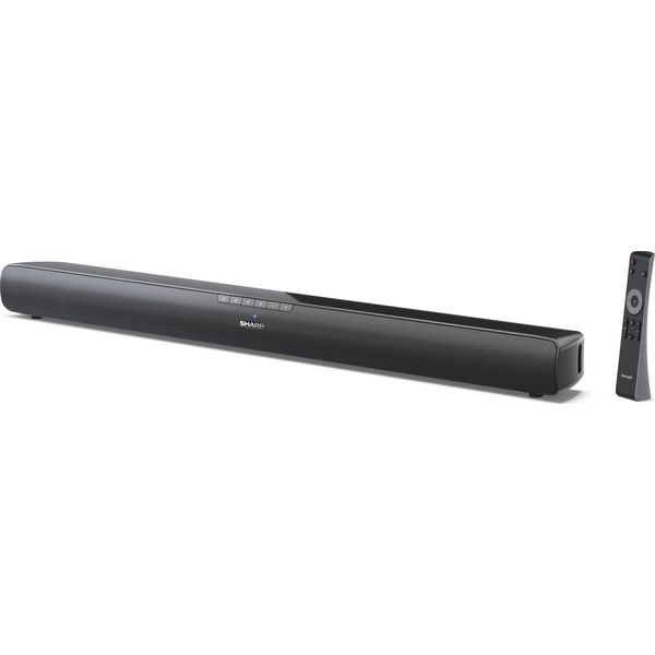 Soundbar Sharp HT-SB100