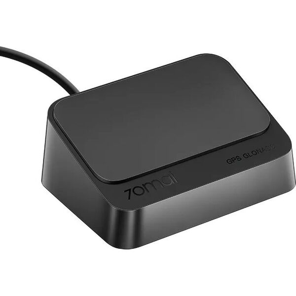 Moduł GPS 70mai External GPS Module GPS03