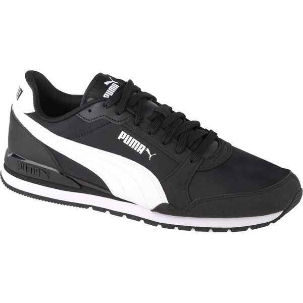 Puma Puma St Runner V3 NL 384857-01 Czarne 44,5
