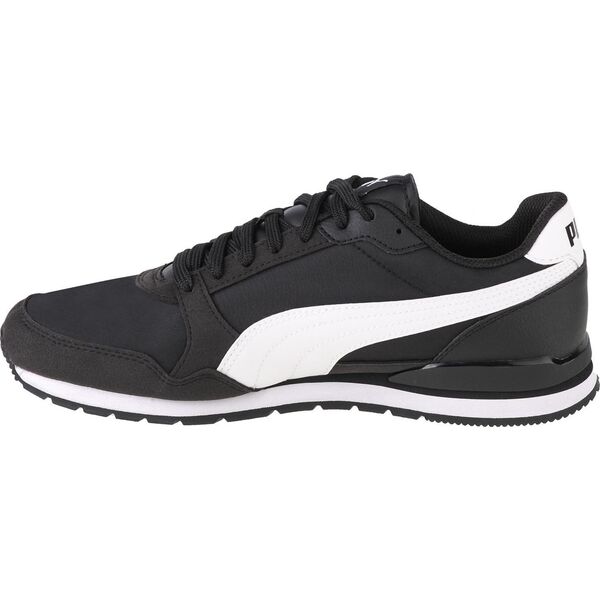 Puma Puma St Runner V3 NL 384857-01 Czarne 44,5