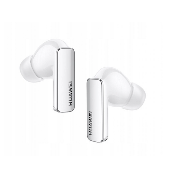 Słuchawki Huawei FreeBuds Pro 2 (55035972)