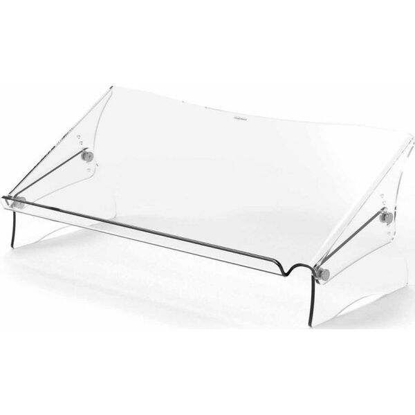 Fellowes Baza na dokumenty do pisania Fellowes Clarity 9731301