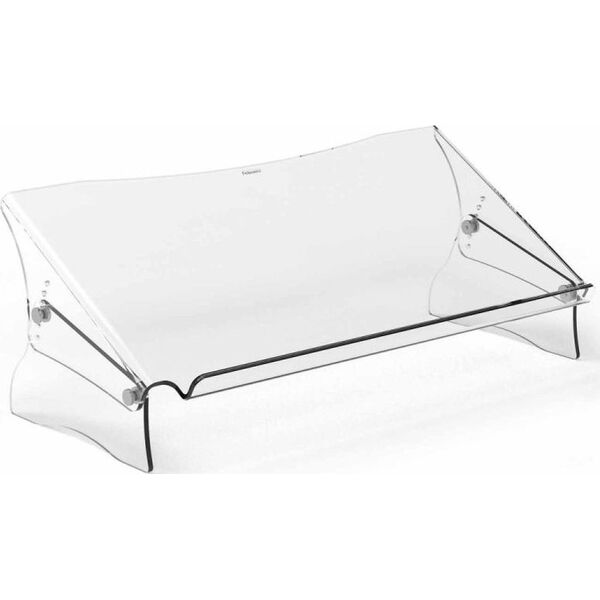 Fellowes Baza na dokumenty do pisania Fellowes Clarity 9731301