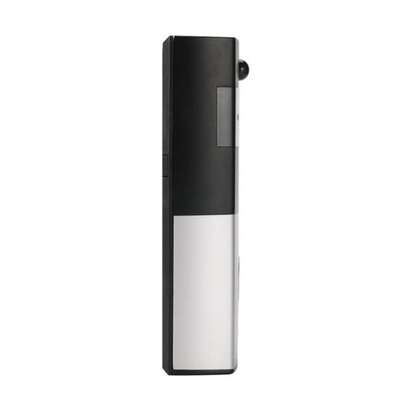DGM Wideodzwonek DGM VD-W01 1 Mpx 720p 166° WiFi 2.4