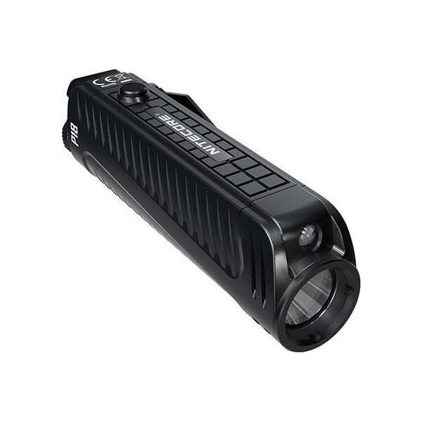 Latarka Nitecore Latarka Nitecore P18, 1800lm