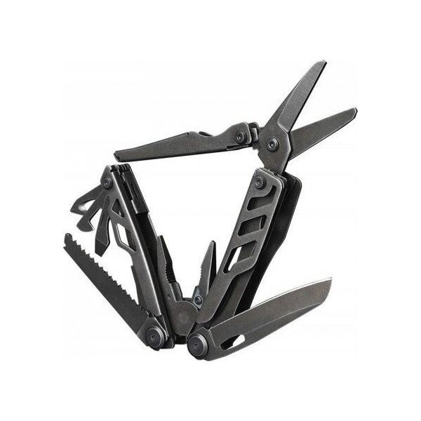 Nextool Multitool Nextool NE20120 16w1 (szary)