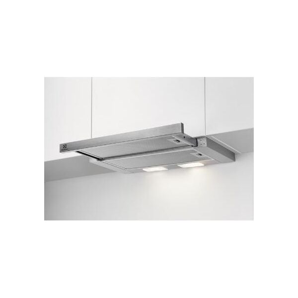 Okap Electrolux LFP326S