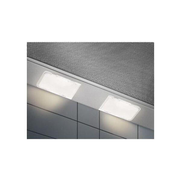 Okap Electrolux LFP326S