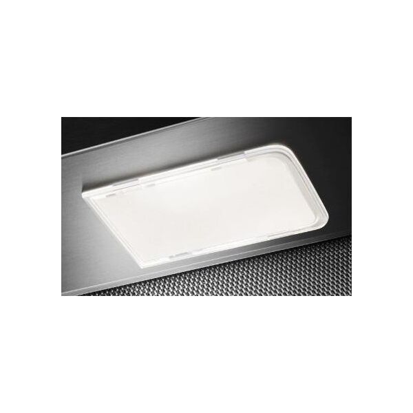 Okap Electrolux LFP326S