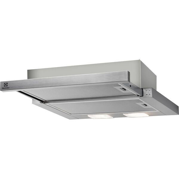 Okap Electrolux LFP326S