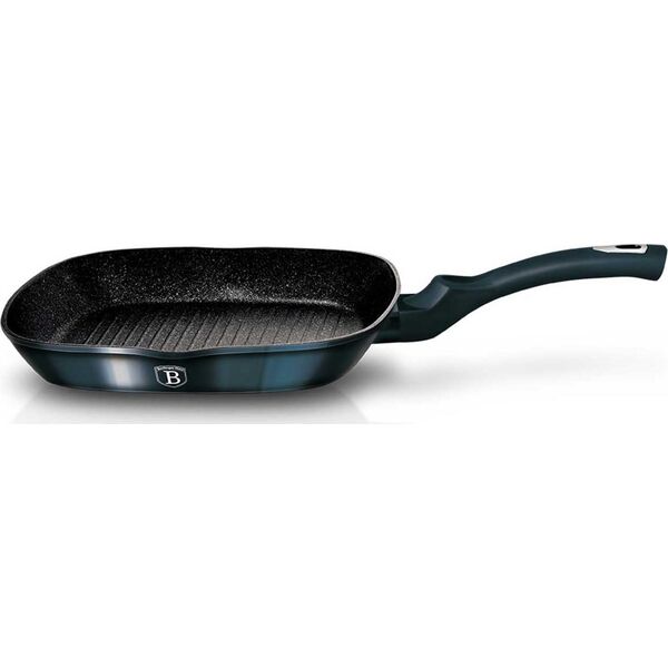 Patelnia Berlinger Haus grillowa 28cm