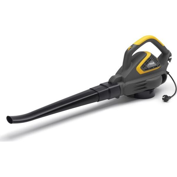 Stiga Odkurzacz do liści BL 130c V (255260002/ST1)
