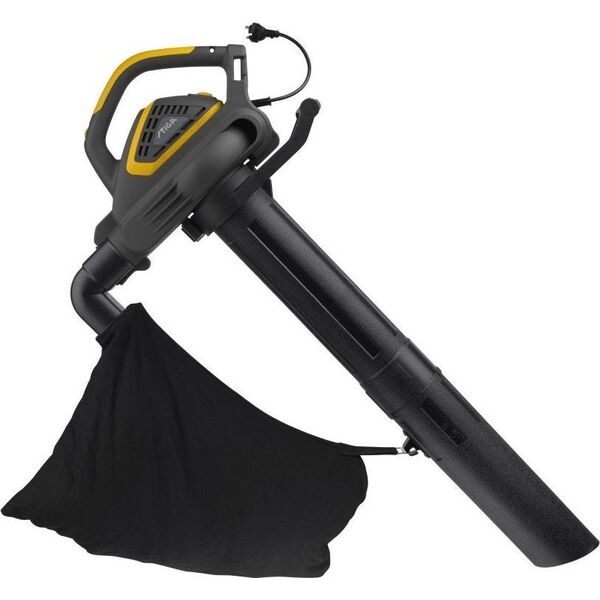 Stiga Odkurzacz do liści BL 130c V (255260002/ST1)