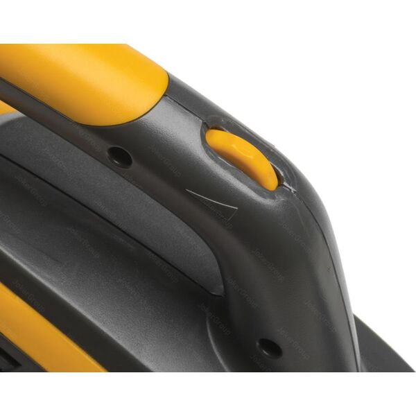 Stiga Odkurzacz do liści BL 130c V (255260002/ST1)