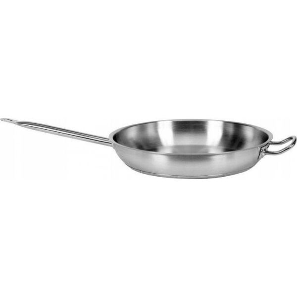 Patelnia Yato 36cm