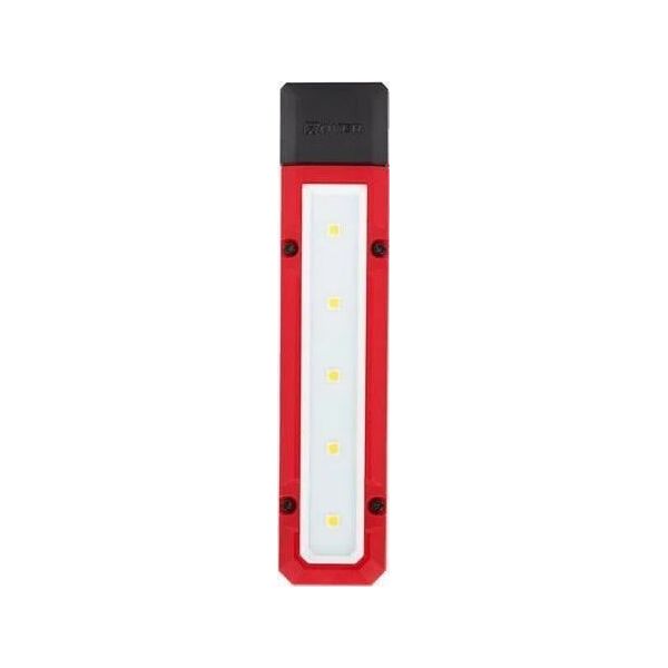 Milwaukee LATARKA LED FL-LED 300LM