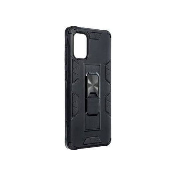 Defender DEFENDER CASE IPHONE 12 MINI 5.4" CZARNY