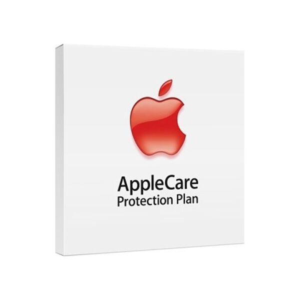 Gwarancje dodatkowe - notebooki Apple Apple Care Protection Plan dla 13,6 MacBook Air (M2)
