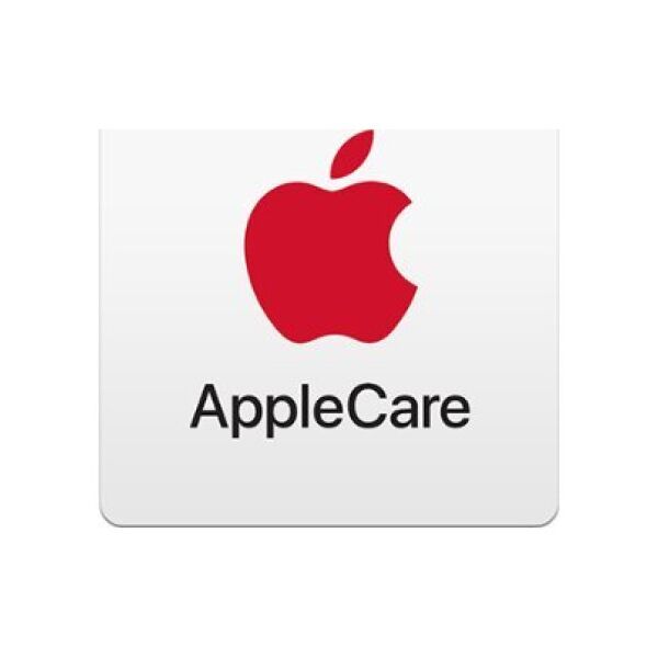Gwarancje dodatkowe - notebooki Apple Apple Care Protection Plan dla 13 MacBook Pro (M2)