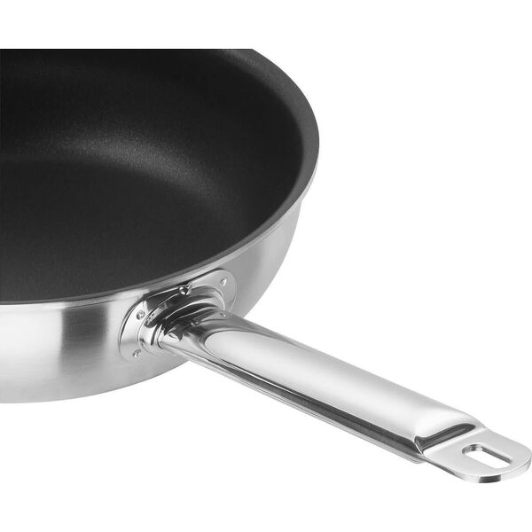 Patelnia Zwilling 24cm