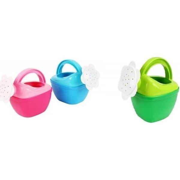 Technok Konewka 15cm MIX