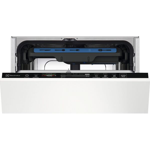 Zmywarka Electrolux KEMB3301L