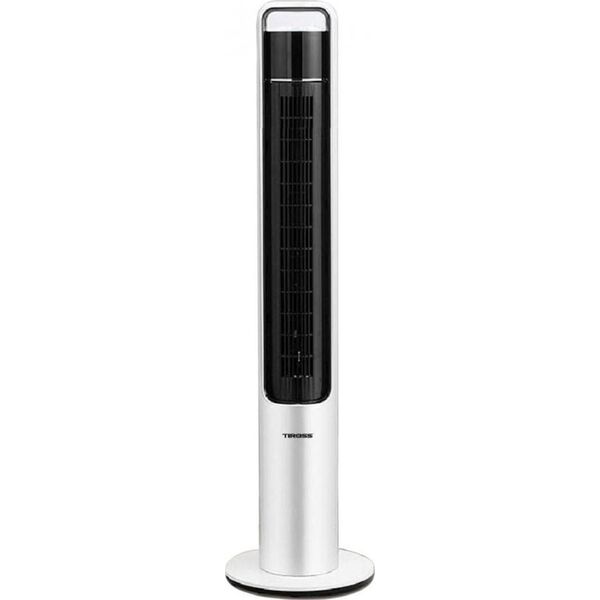 Wentylator Tiross TS-9182