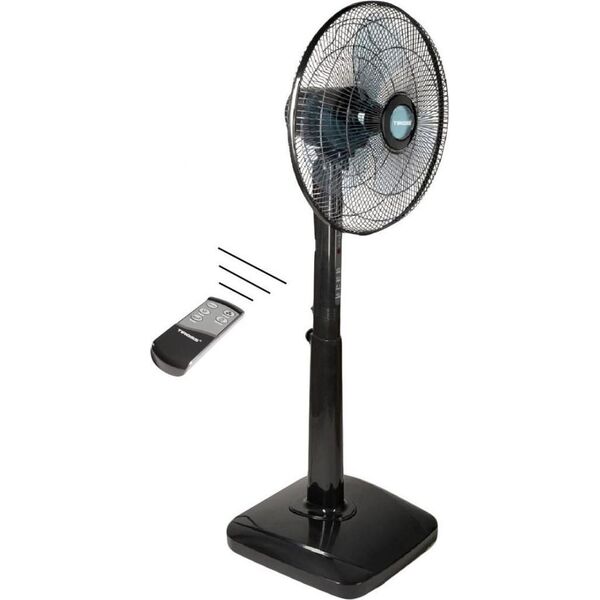 Wentylator Tiross TS-9183